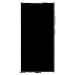 Samsung Galaxy S24 Ultra чехол прозрачный SPIGEN ULTRA HYBRID