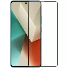 RedMi Note RedMi Note 12 apsauginis stiklas NILLKIN CP+PRO Xiaomi RedMi Note 13