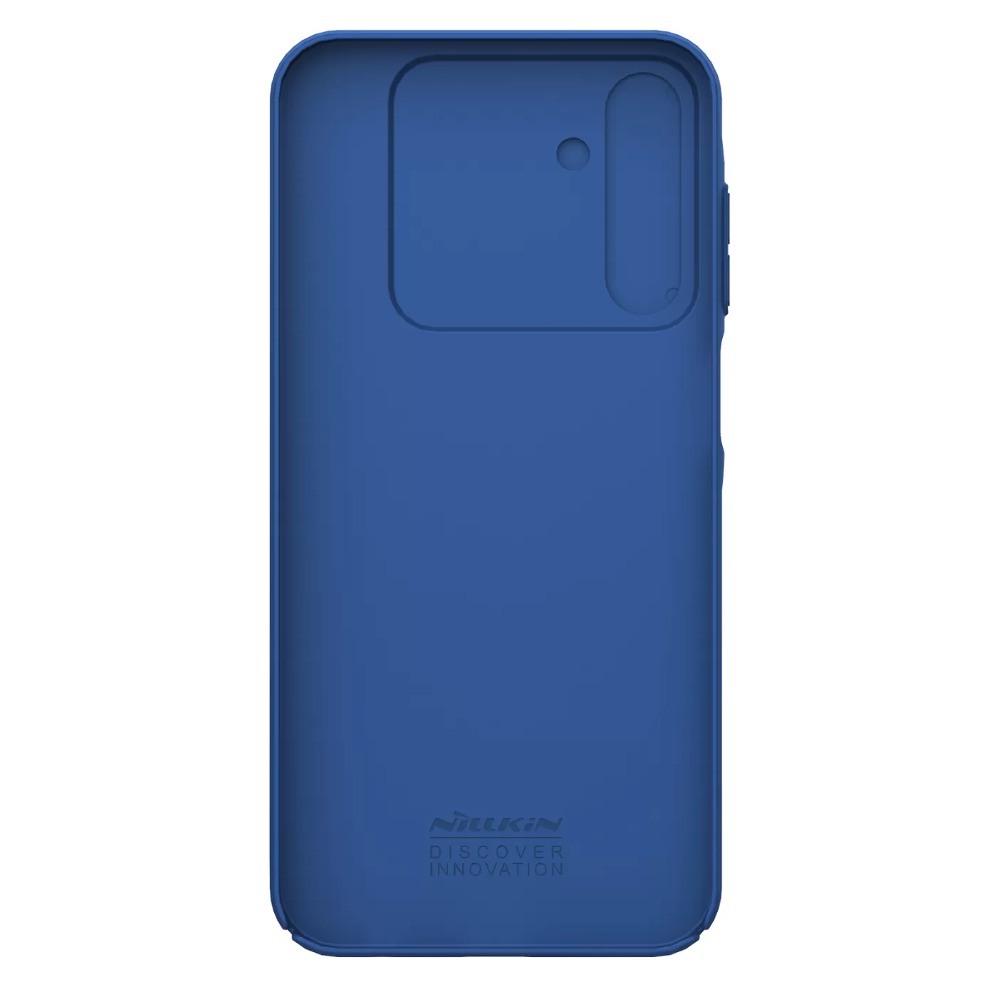 Samsung Galaxy A15 ümbris NILLKIN CAMSHIELD 5G