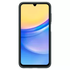 Samsung Galaxy A15 ümbris roheline SPIGEN LIQUID AIR