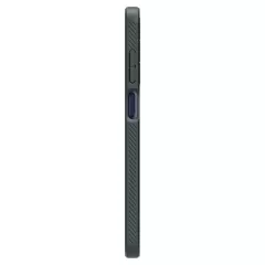 Samsung Galaxy A15 ümbris roheline SPIGEN LIQUID AIR