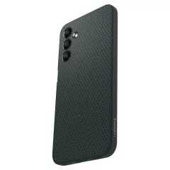 Samsung Galaxy A15 ümbris roheline SPIGEN LIQUID AIR