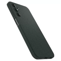 Samsung Galaxy A15 ümbris roheline SPIGEN LIQUID AIR