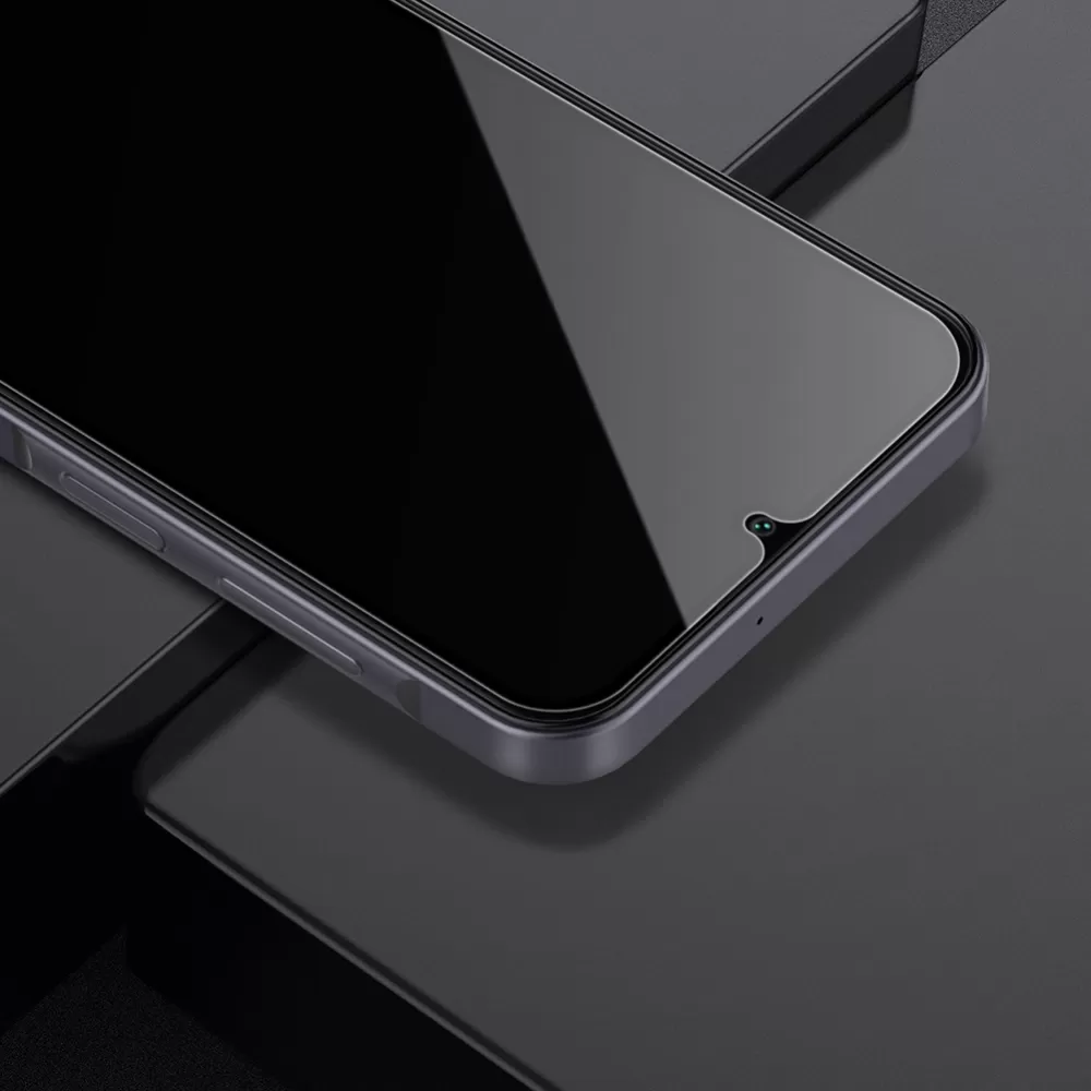 Samsung Galaxy A25 skärmskydd  NILLKIN CP+PRO