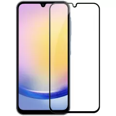 Galaxy A25 skärmskydd NILLKIN CP+PRO Samsung Galaxy A25