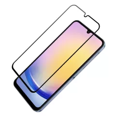 Samsung Galaxy A25 skärmskydd  NILLKIN CP+PRO