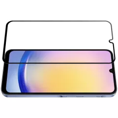 Samsung Galaxy A25 skärmskydd  NILLKIN CP+PRO