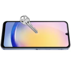 Samsung Galaxy A25 skärmskydd  NILLKIN CP+PRO