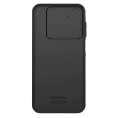 Samsung Galaxy A25 ümbris must NILLKIN CAMSHIELD
