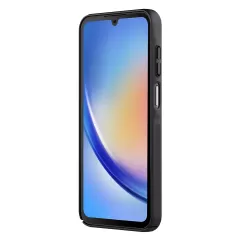 Samsung Galaxy A25 ümbris must NILLKIN CAMSHIELD
