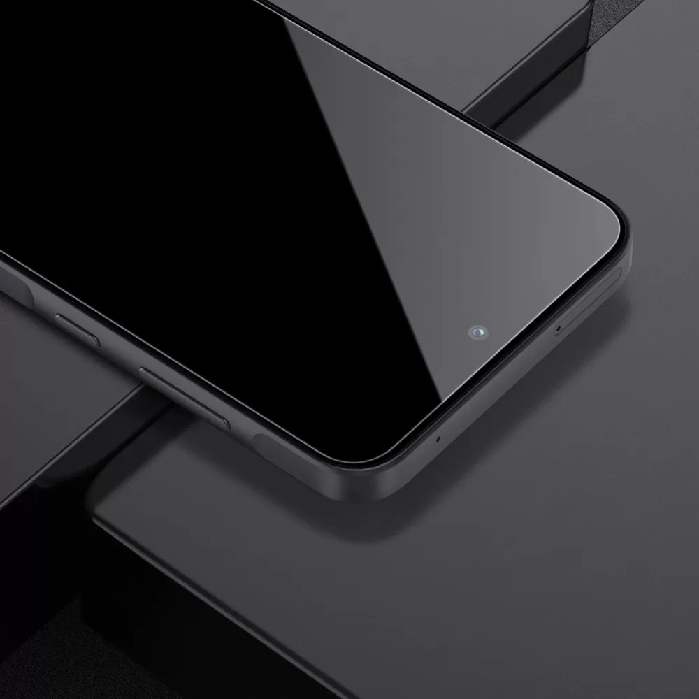 Samsung Galaxy A35 skärmskydd  NILLKIN CP+PRO