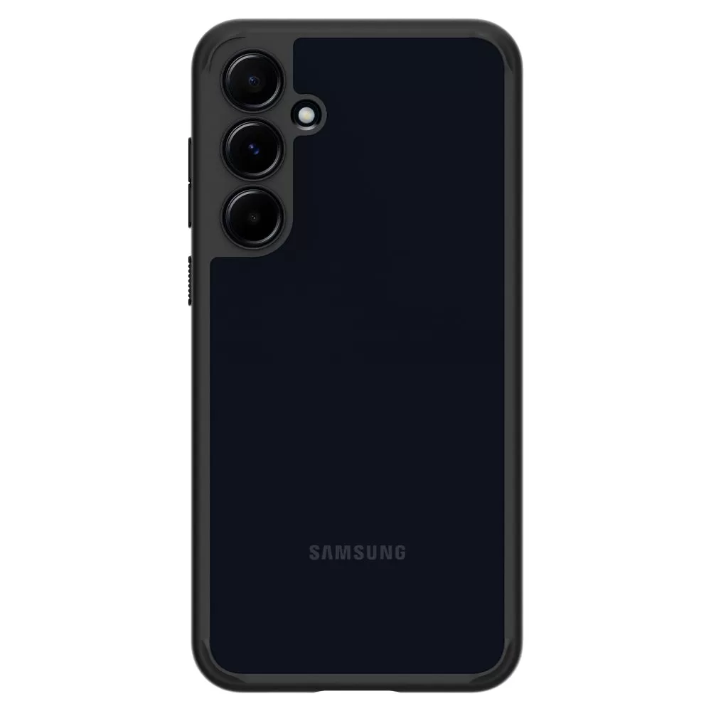 Samsung Galaxy A55 vāciņš SPIGEN ULTRA HYBRID 5G