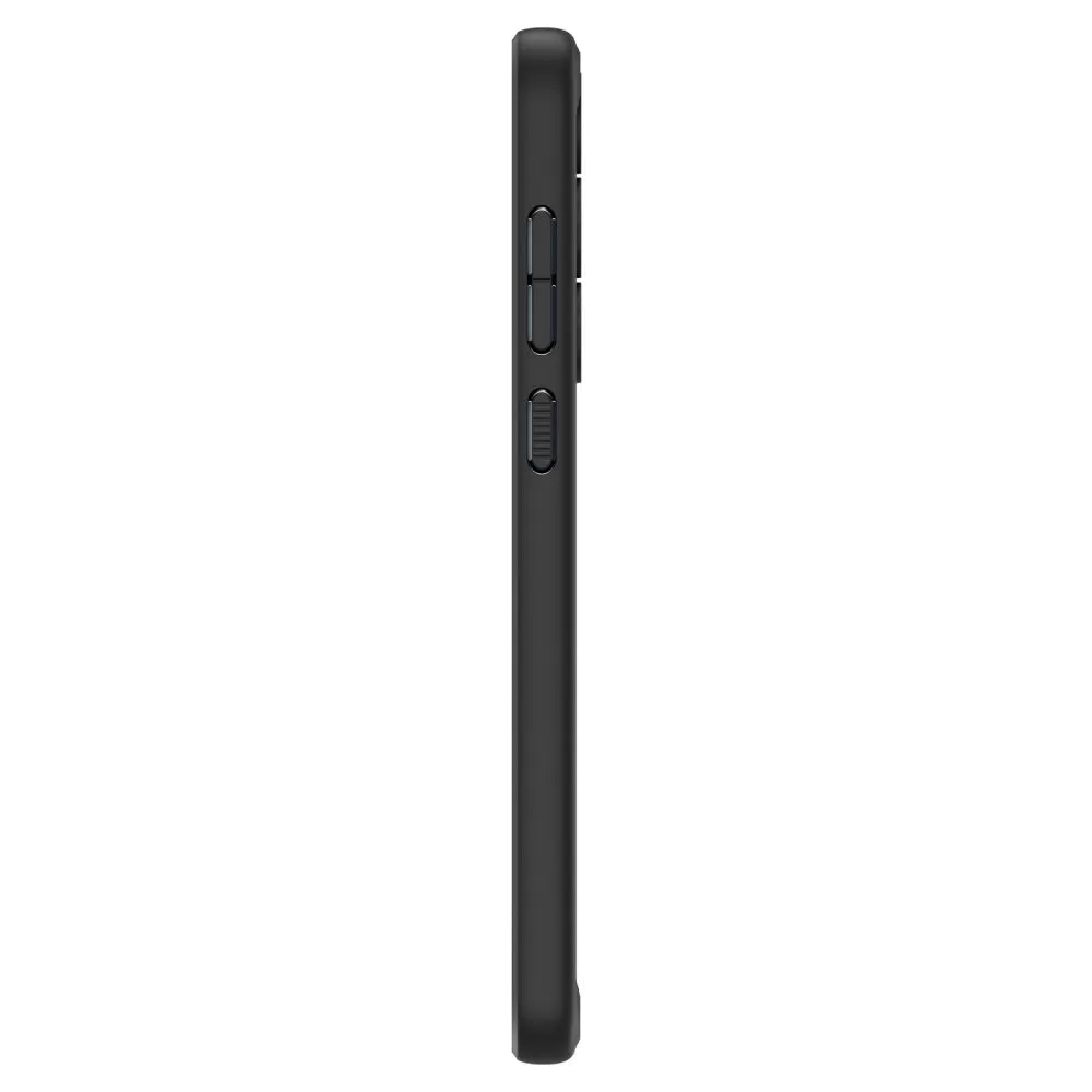 Samsung Galaxy A55 vāciņš SPIGEN ULTRA HYBRID 5G
