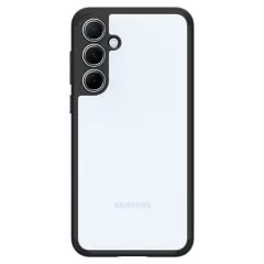 Samsung Galaxy A55 vāciņš  SPIGEN ULTRA HYBRID 5G