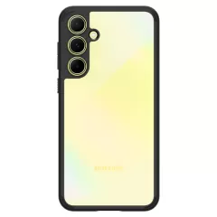 Samsung Galaxy A55 vāciņš  SPIGEN ULTRA HYBRID 5G