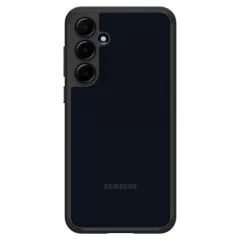 Samsung Galaxy A55 vāciņš  SPIGEN ULTRA HYBRID 5G