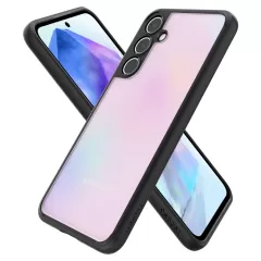 Samsung Galaxy A55 vāciņš  SPIGEN ULTRA HYBRID 5G
