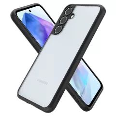 Samsung Galaxy A55 vāciņš  SPIGEN ULTRA HYBRID 5G