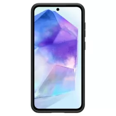 Samsung Galaxy A55 vāciņš  SPIGEN ULTRA HYBRID 5G