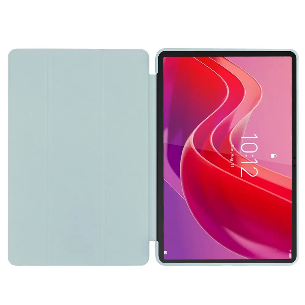 Lenovo чехол для планшетa TECH-PROTECT SMARTCASE Tab M11 11.0 TB-330