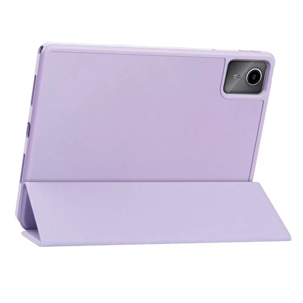 Lenovo tablet case TECH-PROTECT SC PEN Tab M11 11.0 TB-330