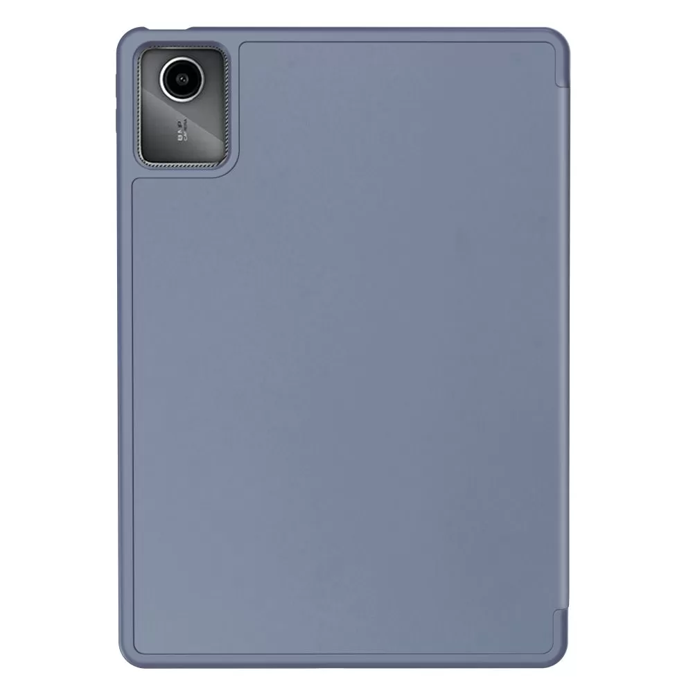 Lenovo tablet case TECH-PROTECT SC PEN Tab M11.0 TB-330