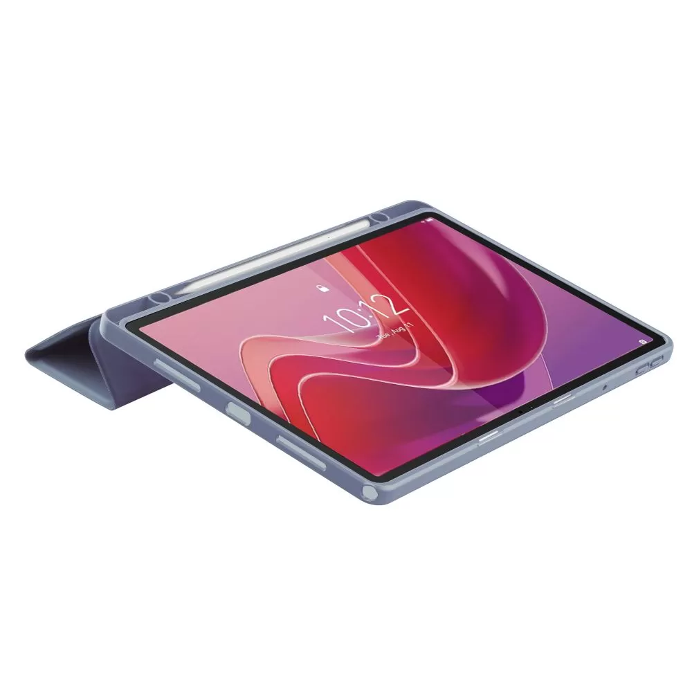 Lenovo tablet case TECH-PROTECT SC PEN Tab M11.0 TB-330