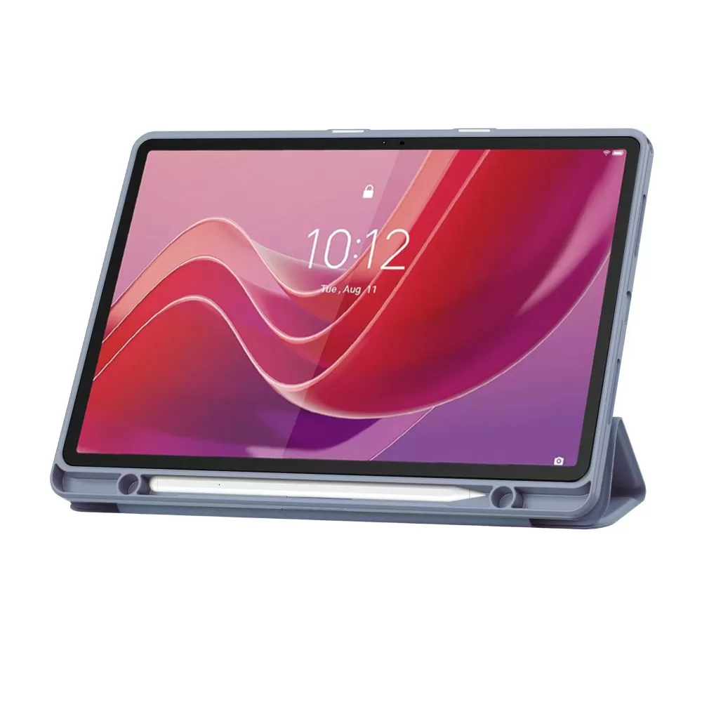Lenovo tablet case TECH-PROTECT SC PEN Tab M11.0 TB-330