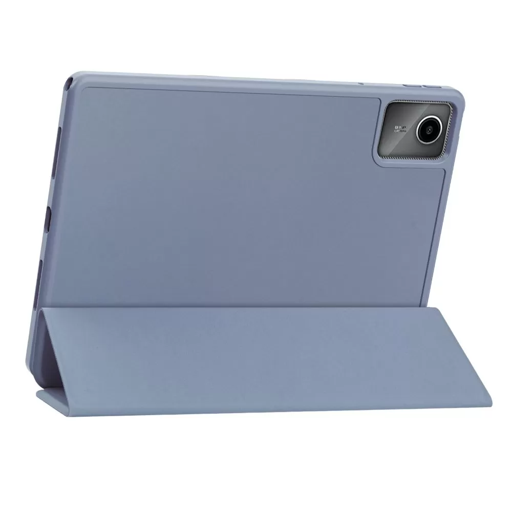 Lenovo tablet case TECH-PROTECT SC PEN Tab M11.0 TB-330