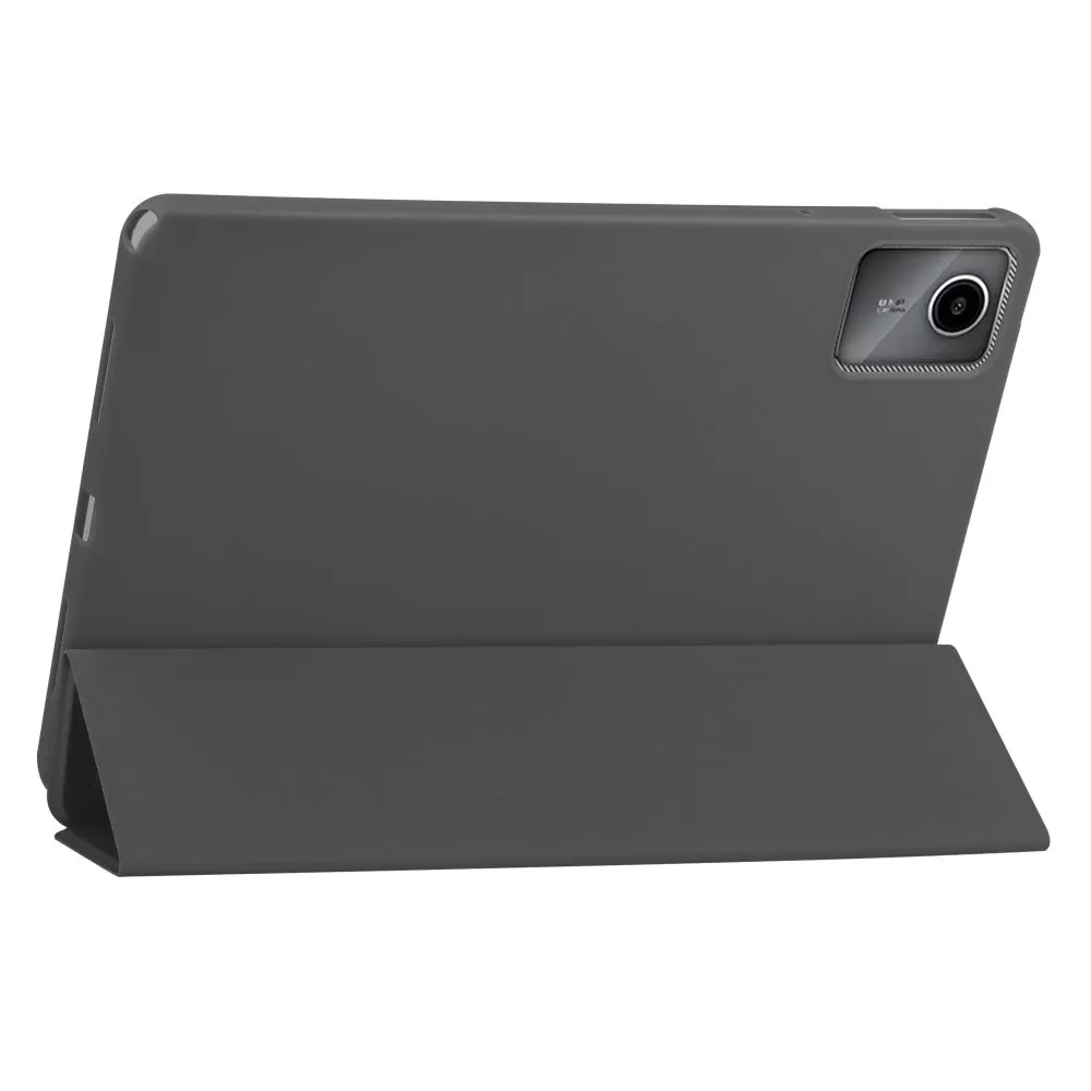Lenovo tablet case black TECH-PROTECT SMARTCASE Tab M11 11.0 TB-330