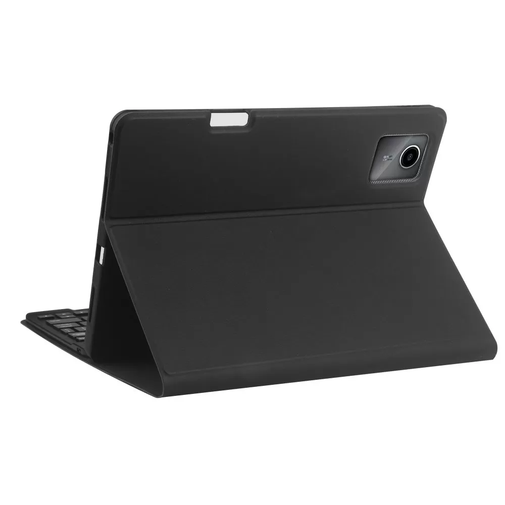 Lenovo чехол для планшетa черный TECH-PROTECT SC PEN + KEYBOARD Tab M11 11.0 TB-330