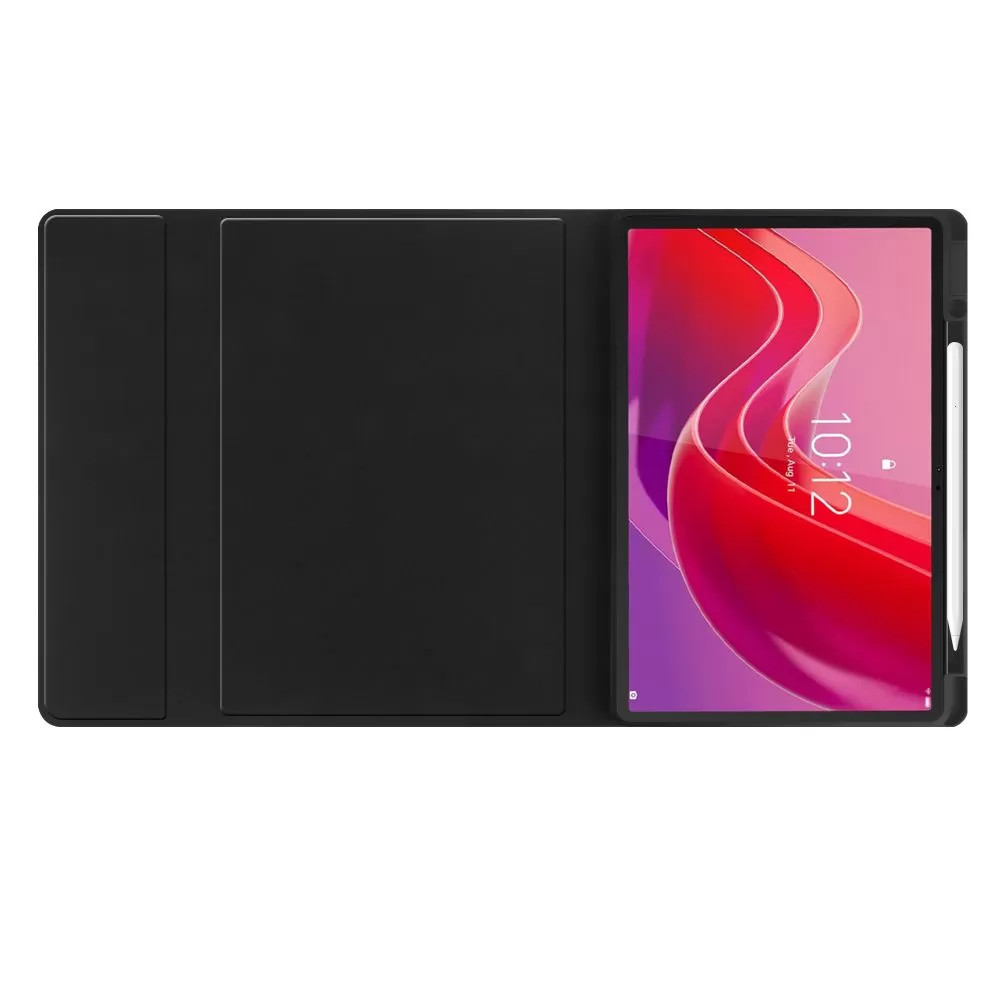 Lenovo чехол для планшетa черный TECH-PROTECT SC PEN + KEYBOARD Tab M11 11.0 TB-330
