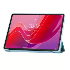 Lenovo  чехол для планшетa TECH-PROTECT SMARTCASE Tab M11 11.0 TB-330