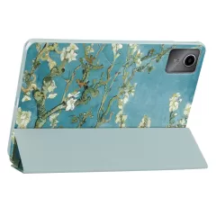 Lenovo  чехол для планшетa TECH-PROTECT SMARTCASE Tab M11 11.0 TB-330