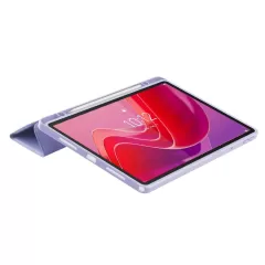 Lenovo  tablet case TECH-PROTECT SC PEN Tab M11 11.0 TB-330