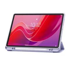 Lenovo  tablet case TECH-PROTECT SC PEN Tab M11 11.0 TB-330
