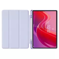 Lenovo  tablet case TECH-PROTECT SC PEN Tab M11 11.0 TB-330