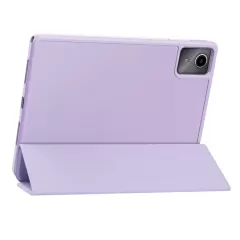 Lenovo  tablet case TECH-PROTECT SC PEN Tab M11 11.0 TB-330
