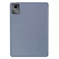Lenovo  tablet case TECH-PROTECT SC PEN Tab M11.0 TB-330