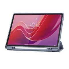 Lenovo  tablet case TECH-PROTECT SC PEN Tab M11.0 TB-330