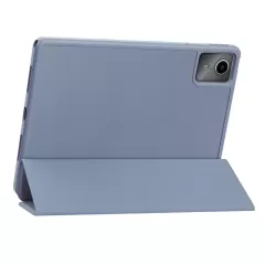 Lenovo  tablet case TECH-PROTECT SC PEN Tab M11.0 TB-330