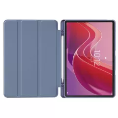 Lenovo  tablet case TECH-PROTECT SC PEN Tab M11.0 TB-330
