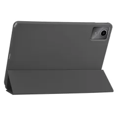 Lenovo  tablet case black TECH-PROTECT SMARTCASE Tab M11 11.0 TB-330