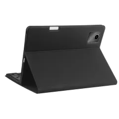 Lenovo  чехол для планшетa черный TECH-PROTECT SC PEN + KEYBOARD Tab M11 11.0 TB-330
