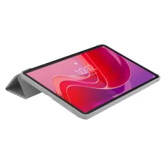 Lenovo  чехол для планшетa серый TECH-PROTECT SMARTCASE Tab M11 11.0 TB-330