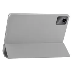 Lenovo  чехол для планшетa серый TECH-PROTECT SMARTCASE Tab M11 11.0 TB-330