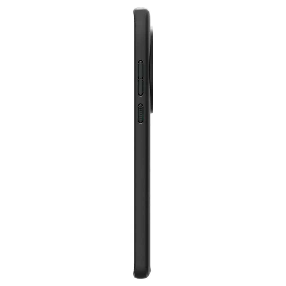 OnePlus 12 dėklas SPIGEN ULTRA HYBRID