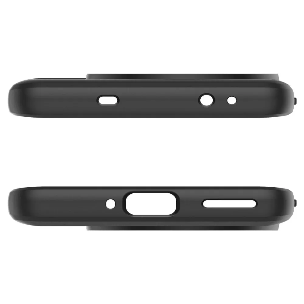 OnePlus 12 dėklas SPIGEN ULTRA HYBRID