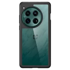 OnePlus 12 dėklas  SPIGEN ULTRA HYBRID