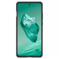 OnePlus 12 dėklas  SPIGEN ULTRA HYBRID